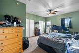 645 Yuma Loop - Photo 17