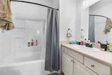 645 Yuma Loop - Photo 18