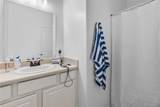 645 Yuma Loop - Photo 19