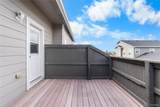 645 Yuma Loop - Photo 21
