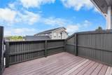 645 Yuma Loop - Photo 22