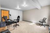 645 Yuma Loop - Photo 23