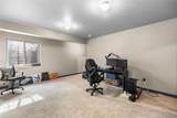 645 Yuma Loop - Photo 24