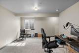 645 Yuma Loop - Photo 25