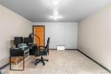 645 Yuma Loop - Photo 26