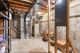 645 Yuma Loop - Photo 28