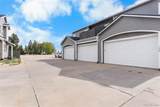 645 Yuma Loop - Photo 29