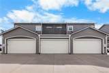 645 Yuma Loop - Photo 30