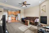645 Yuma Loop - Photo 32