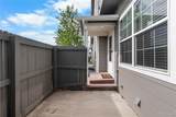 645 Yuma Loop - Photo 33