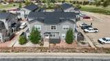 645 Yuma Loop - Photo 36