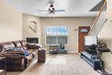 645 Yuma Loop - Photo 5