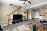 645 Yuma Loop - Photo 6