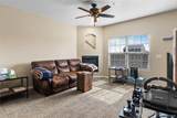 645 Yuma Loop - Photo 7