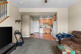 645 Yuma Loop - Photo 8