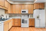 645 Yuma Loop - Photo 9