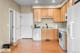 645 Yuma Loop - Photo 10