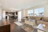 9486 Juniper Way - Photo 2