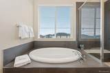 9486 Juniper Way - Photo 11