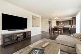 9486 Juniper Way - Photo 3