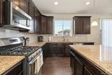 9486 Juniper Way - Photo 4