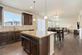 9486 Juniper Way - Photo 5