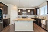 9486 Juniper Way - Photo 6