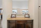 9486 Juniper Way - Photo 7