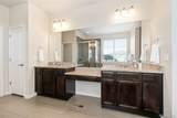 9486 Juniper Way - Photo 10