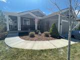 1354 Avgare Way - Photo 1
