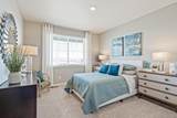14011 Crownvetch Circle - Photo 15