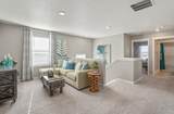 14011 Crownvetch Circle - Photo 17