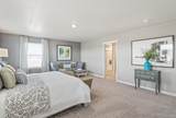 14011 Crownvetch Circle - Photo 20