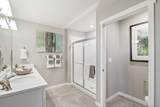 14011 Crownvetch Circle - Photo 21