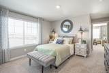 14011 Crownvetch Circle - Photo 24