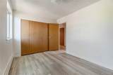 9315 Center Avenue - Photo 10
