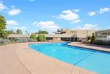 9315 Center Avenue - Photo 15