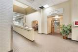 9315 Center Avenue - Photo 17