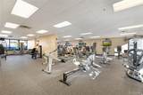 9315 Center Avenue - Photo 22