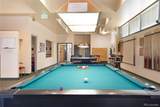 9315 Center Avenue - Photo 25