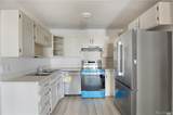 9315 Center Avenue - Photo 3