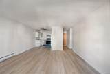 9315 Center Avenue - Photo 4