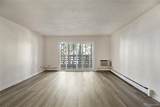 9315 Center Avenue - Photo 5