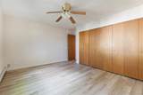 9315 Center Avenue - Photo 6