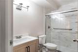 9315 Center Avenue - Photo 7