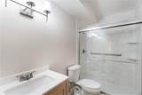 9315 Center Avenue - Photo 8