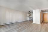 9315 Center Avenue - Photo 9