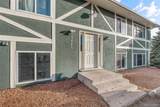 3445 Cochran - Photo 2