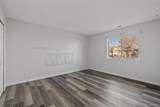 3445 Cochran - Photo 11