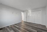3445 Cochran - Photo 12